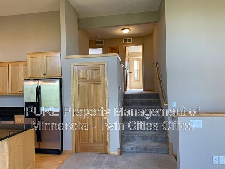 3152 Legacy Ln — Photo 5