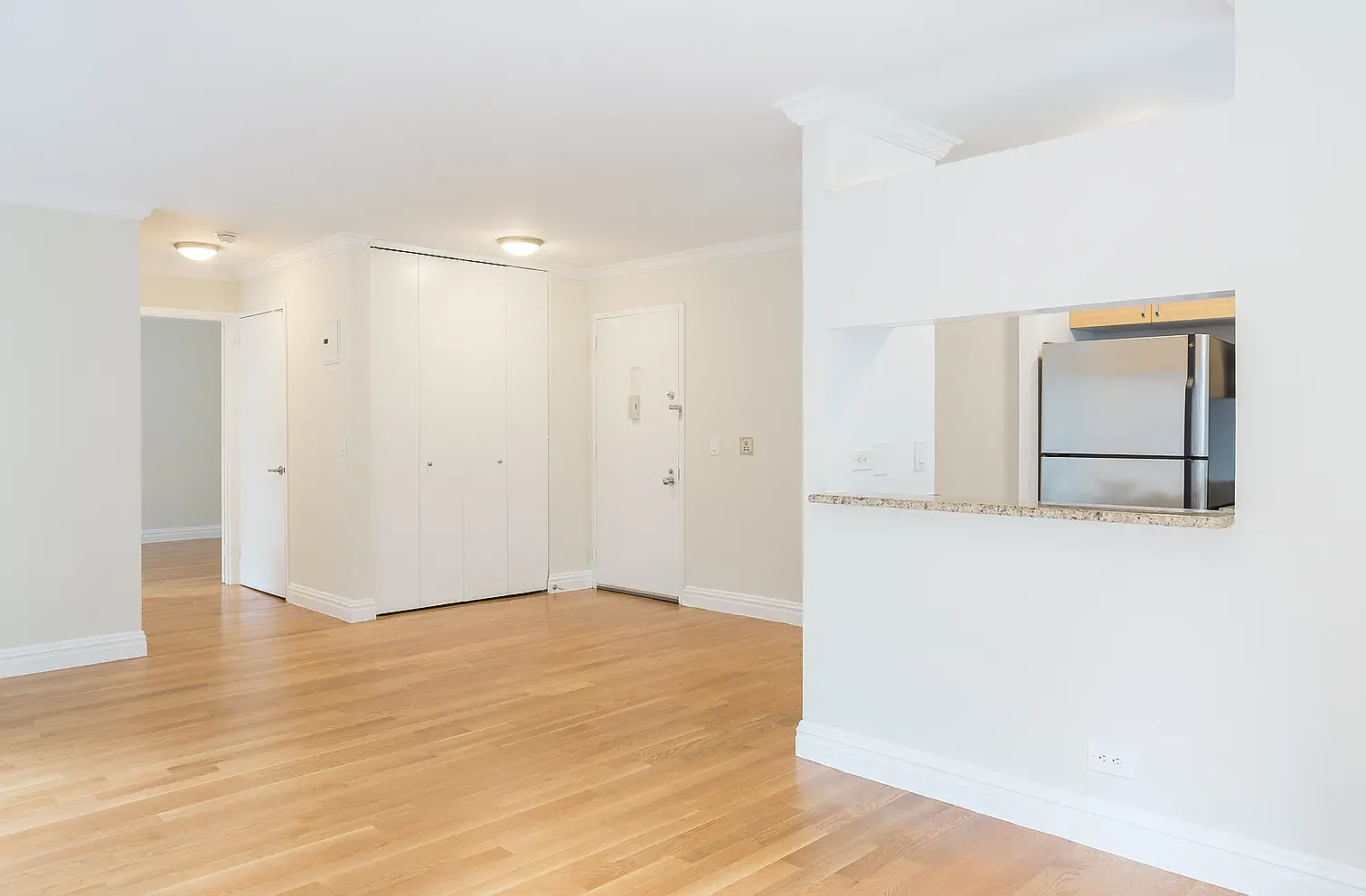 235 West 48th Street — Photo 1