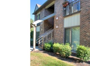 40 Windsor Ct #808, Sewell, NJ 08080