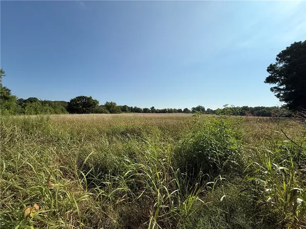 W Pridemore Dr, Lincoln, AR 72744