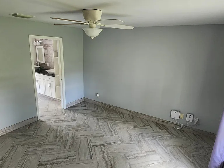 2204 Nelson Rd N — Photo 15
