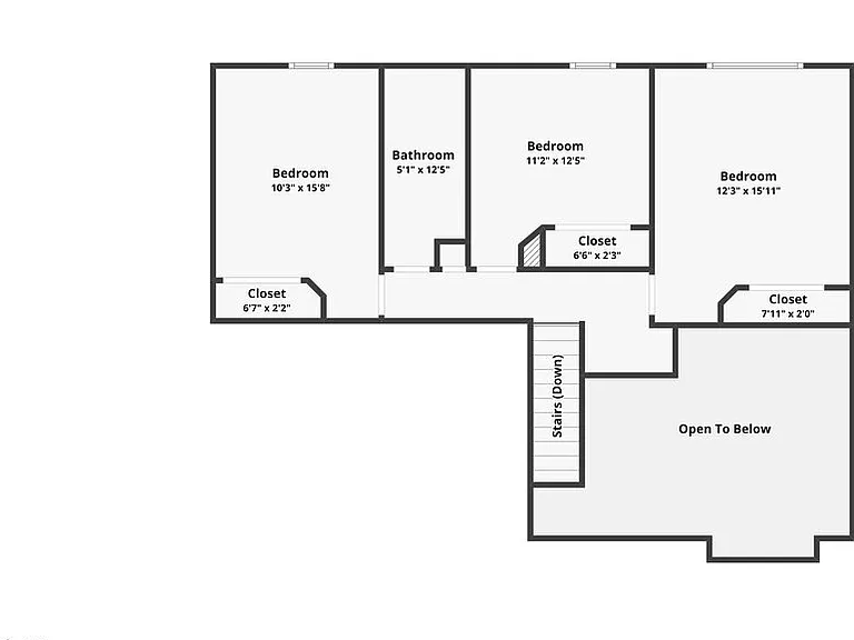402 Waterside Dr — Photo 4