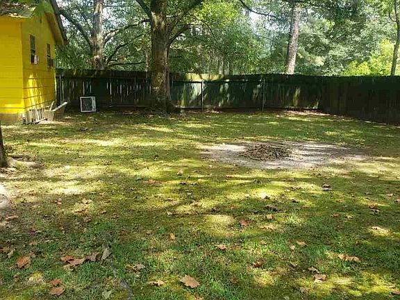 5th image of 32339 Oaken Wood St