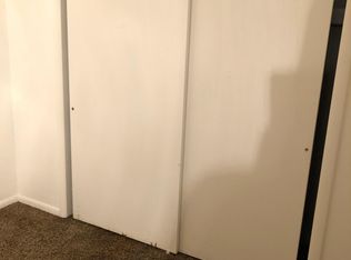 1807-1809 Chichester Rd, Upper Chichester, PA 19061