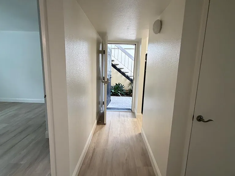 6241 Riverside Blvd #112 — Photo 19