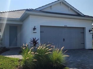 18210 Vizcaya Ct, Venice, FL 34293