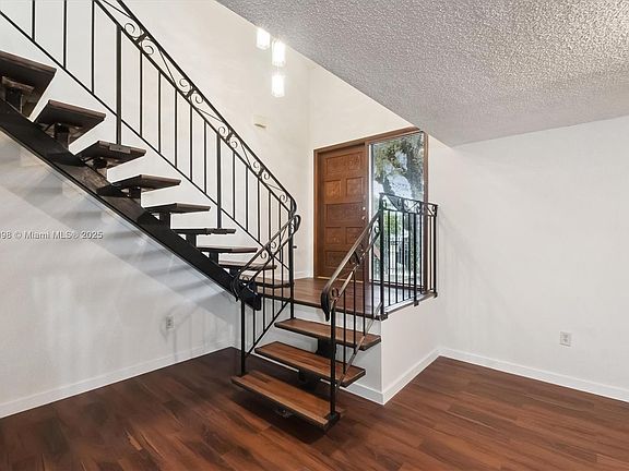 5th image of 5975 SW 137th Ave APT 702