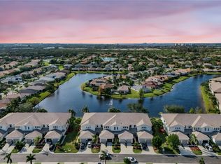 14732 Calusa Palms Dr APT 101, Fort Myers, FL 33919