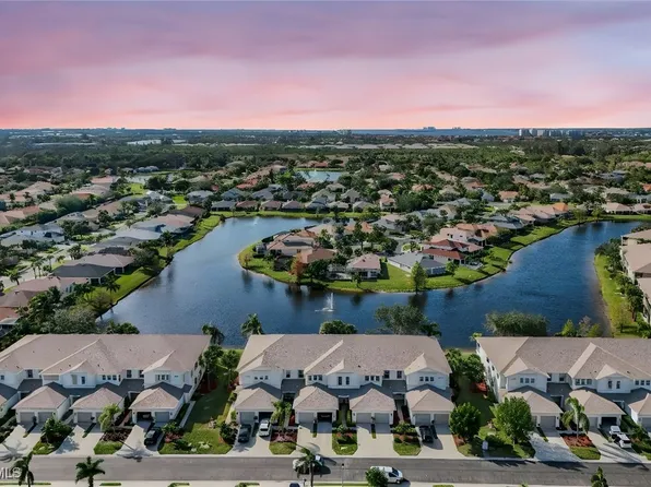 14732 Calusa Palms Dr APT 101, Fort Myers, FL 33919