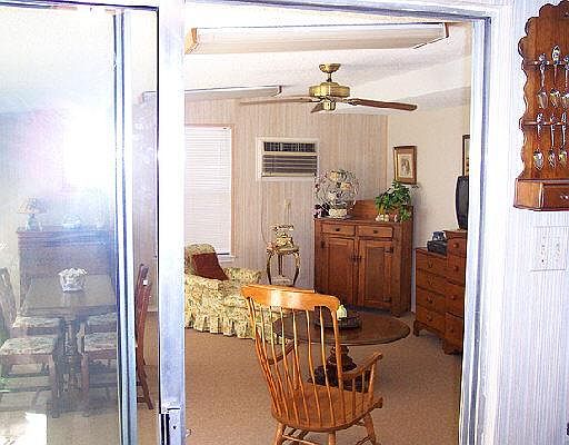 5th image of 8627 BRISTLECONE DR
