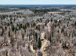 5985 Wilderness Way, Two Harbors, MN 55616