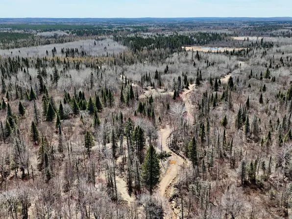 5985 Wilderness Way, Two Harbors, MN 55616