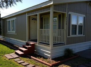 4748 Richlie St, Missoula, MT 59808