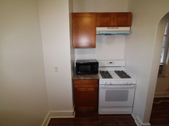 2nd image of 5605 Chester Ave Floor 2