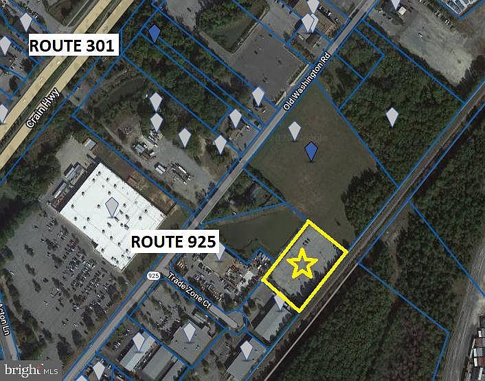 1st image of 12040 Trade Zone Ct