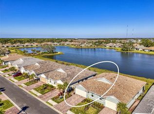 387 Ibiza Loop, Venice, FL 34292