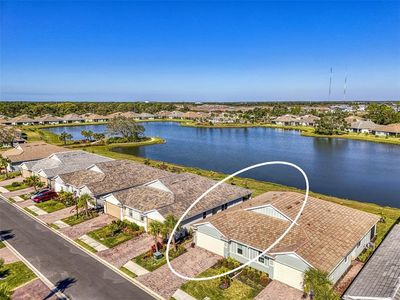387 Ibiza Loop, Venice, FL, 34292
