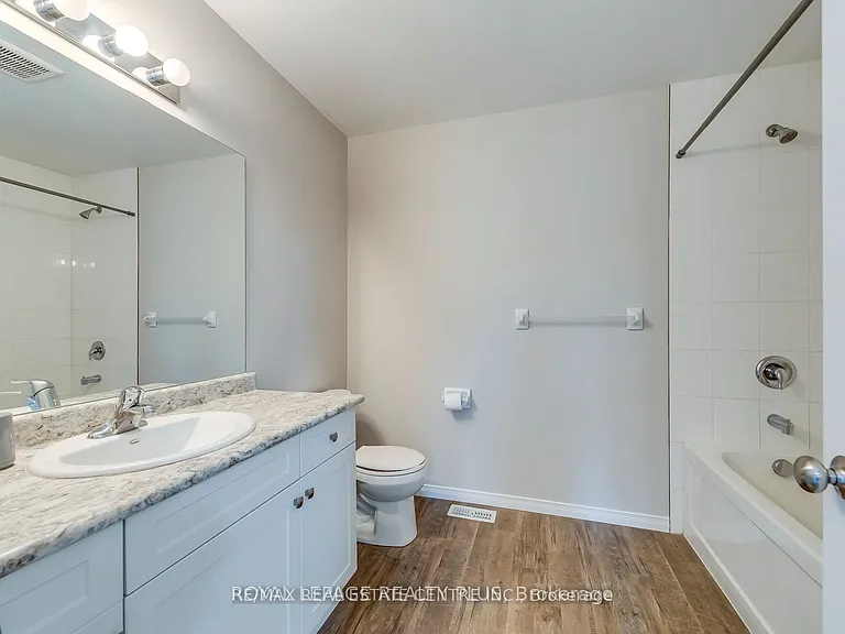 50 Pinnacle Dr #23 — Photo 15