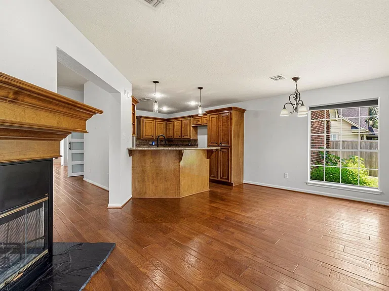 7314 Charred Pine Dr — Photo 16