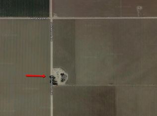 0, Lemoore, CA 93246