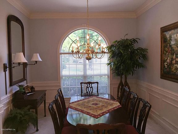 5th image of 1204 Salt Creek Pointe Way