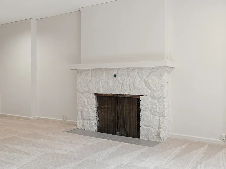 1524 SW Myrtle St — Photo 52