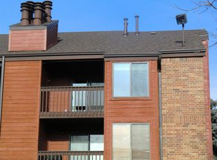 447 Wright St APT 320, Lakewood, CO 80228