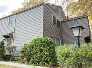 44 Powder Mill Rd UNIT C, Stratford, CT 06614