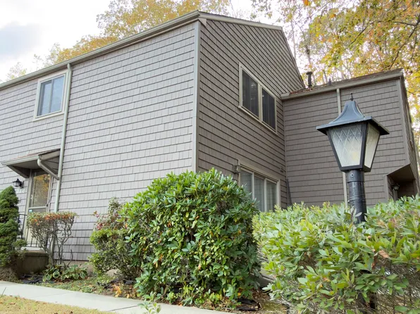 44 Powder Mill Road #C, Stratford, CT 06614