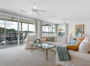 22 Summer Place Dr #2B, Camdenton, MO 65020