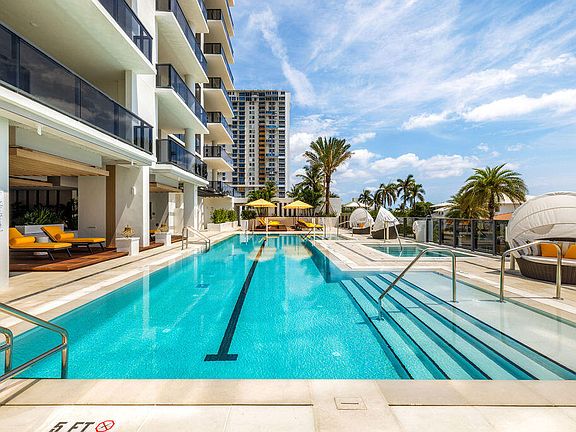 3rd image of 305 Briny Avenue #706