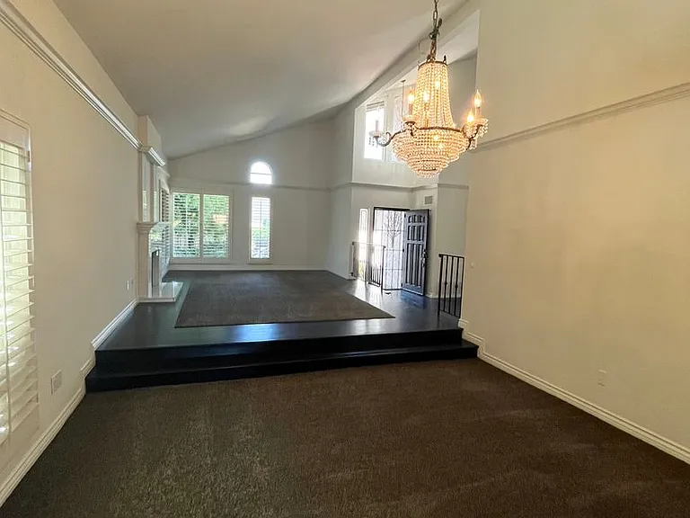 4925 Regla Ct — Photo 4