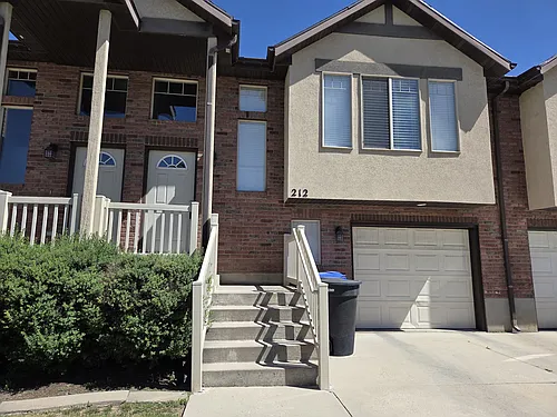 212 W Lyman Ln Photo 1