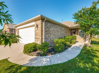 7793 Gulf Walk Rd, Frisco, TX 75034