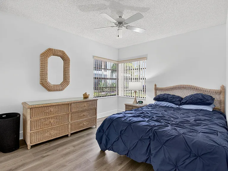 5418 Firenze Dr #F — Photo 21