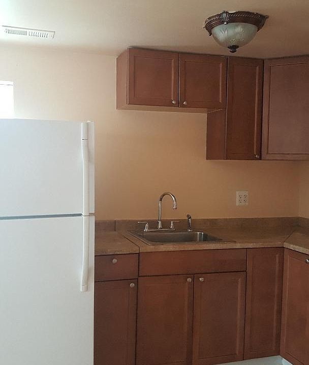 1st image of 4207 Vicki Ct #Basement