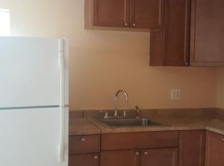 4207 Vicki Ct #BASEMENT, Alexandria, VA 22312