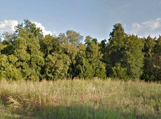 1032 Archdale, Red Oak, TX 75154