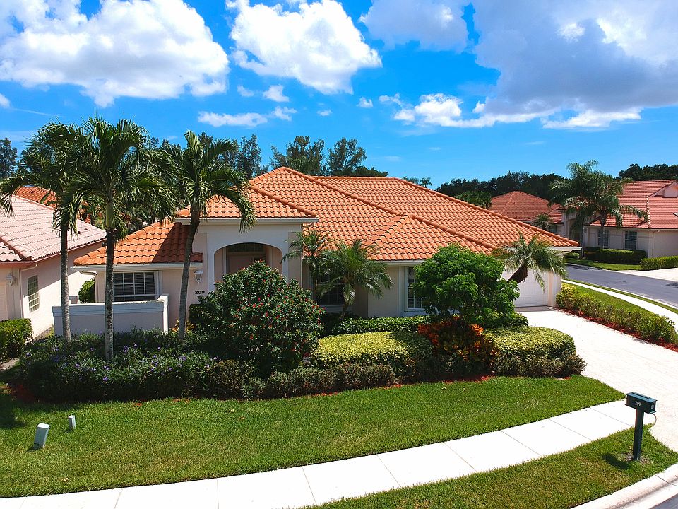 WELCOME TO FLORIDA PARADISE!