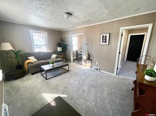 7100 Cuming St, Lincoln, NE 68507