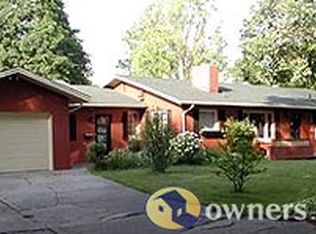 101 Morton Rd, Columbus, NE 68601