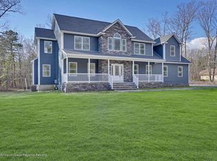 2977 Hangar Rd, Manchester, NJ 08759