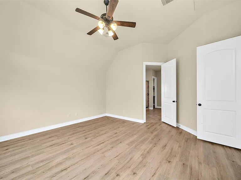 29131 Erica Lee Ct — Photo 12