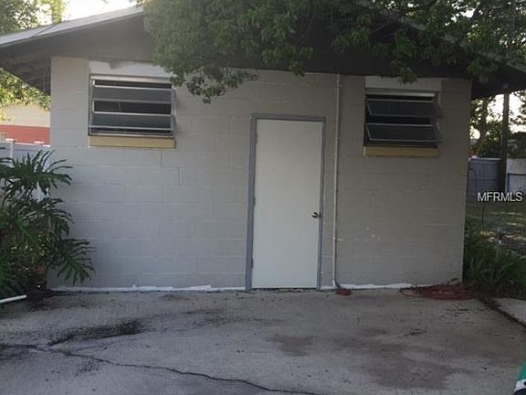 5th image of 2032 Leisure Dr