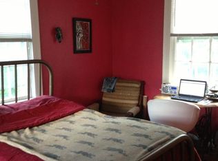 310 Washington St APT 5, Lynchburg, VA