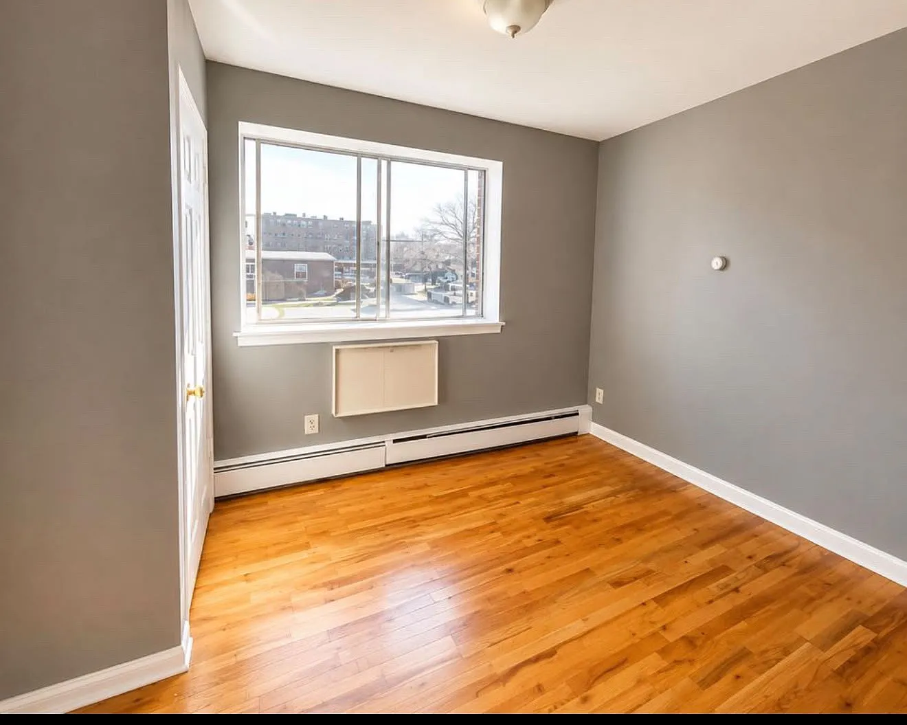 2 bed, $1,799 — Photo 4