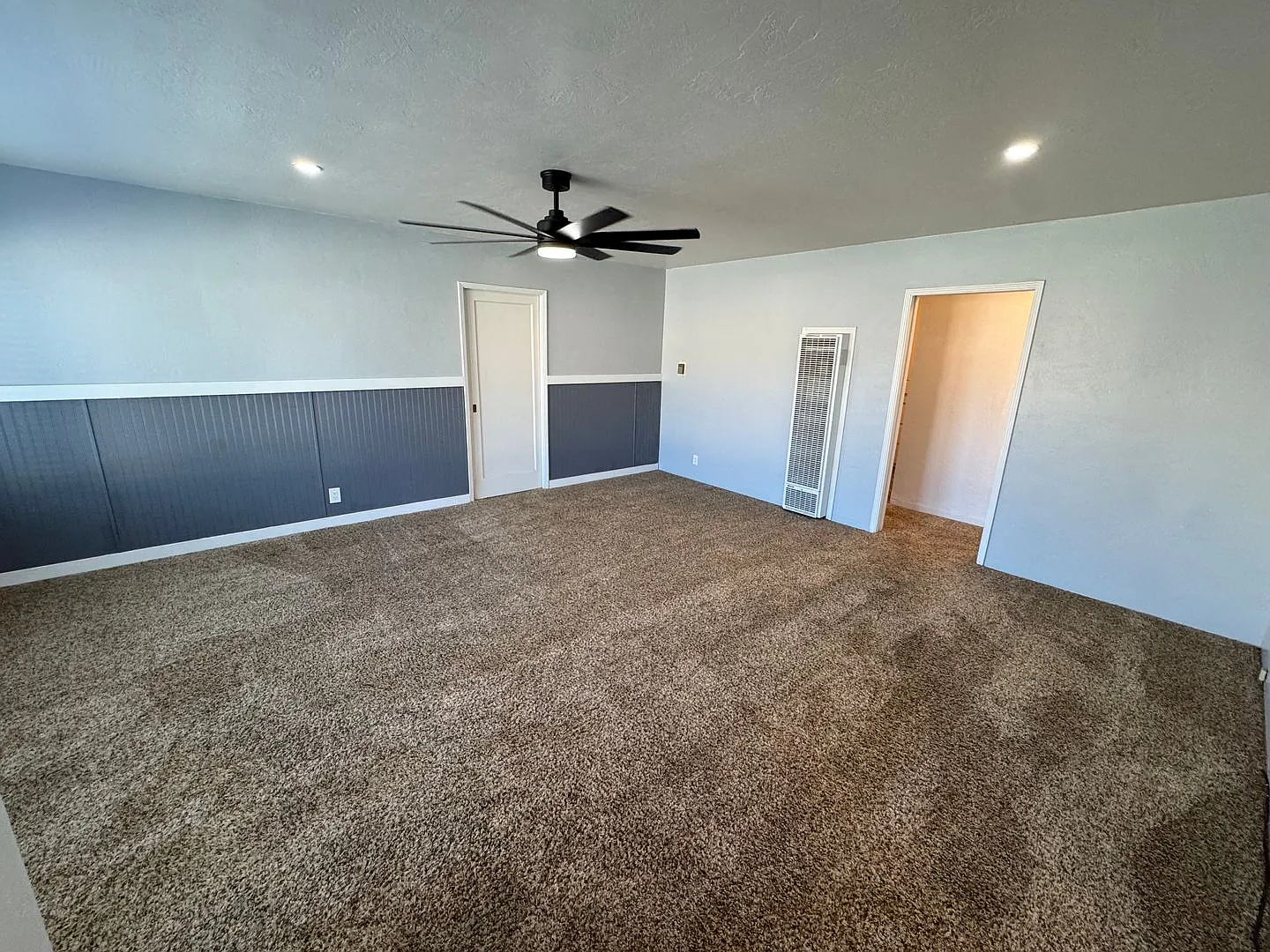 Beautifully Freshly Renovated Home in the Heart of Orcutt — Photo 2