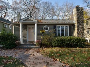 65 Salmon Rd, Landing, NJ 07850