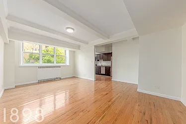 Rented by A&E Real Estate Management