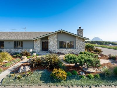 110 Mindoro St, Morro Bay, CA, 93442